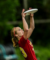 2015 PHUEL CITY CHAMPIONSHIPS