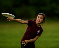 2015 PHUEL CITY CHAMPIONSHIPS