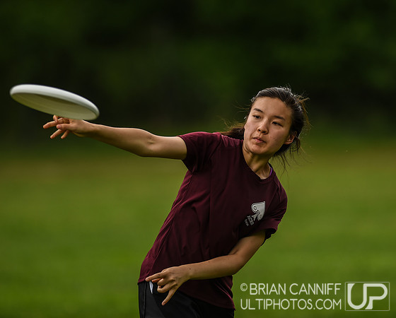 2015 PHUEL CITY CHAMPIONSHIPS