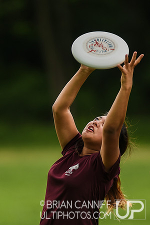 2015 PHUEL CITY CHAMPIONSHIPS