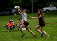 2015 PHUEL CITY CHAMPIONSHIPS