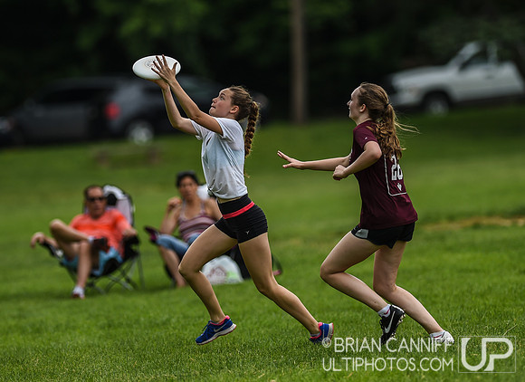2015 PHUEL CITY CHAMPIONSHIPS