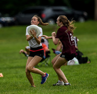 2015 PHUEL CITY CHAMPIONSHIPS