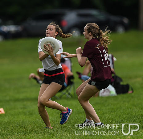 2015 PHUEL CITY CHAMPIONSHIPS