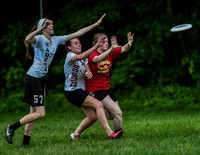 2015 PHUEL CITY CHAMPIONSHIPS