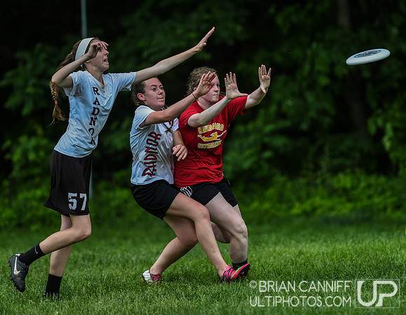 2015 PHUEL CITY CHAMPIONSHIPS