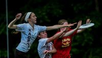 2015 PHUEL CITY CHAMPIONSHIPS