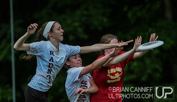2015 PHUEL CITY CHAMPIONSHIPS