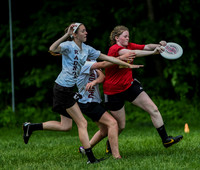 2015 PHUEL CITY CHAMPIONSHIPS