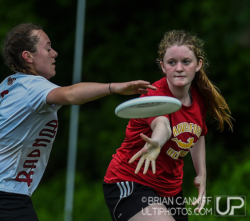 2015 PHUEL CITY CHAMPIONSHIPS