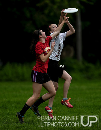 2015 PHUEL CITY CHAMPIONSHIPS