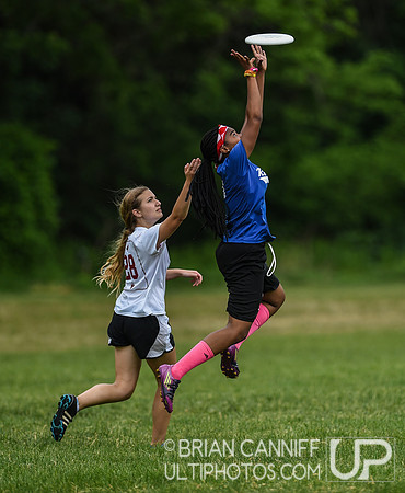2015 PHUEL CITY CHAMPIONSHIPS
