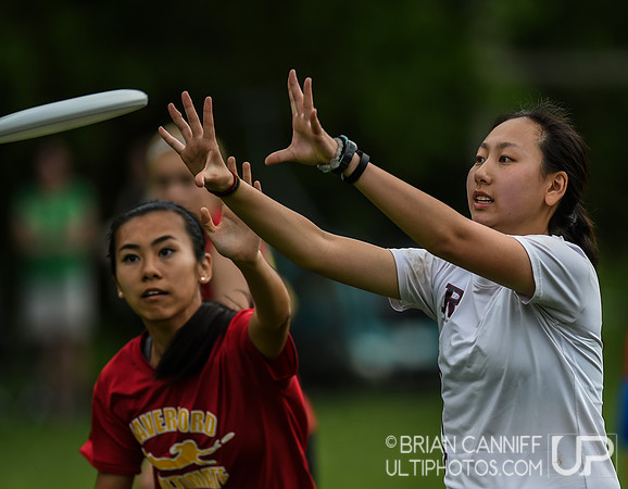 2015 PHUEL CITY CHAMPIONSHIPS