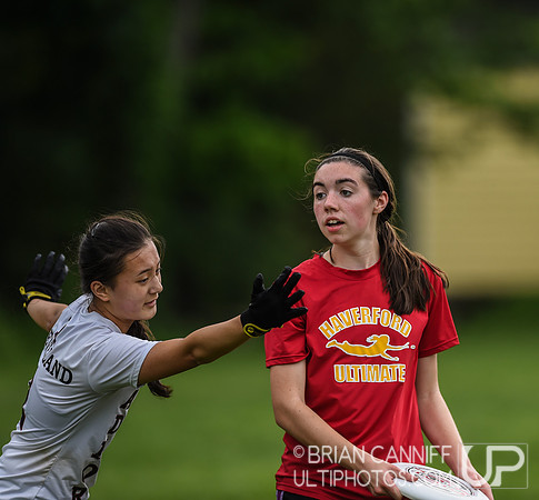 2015 PHUEL CITY CHAMPIONSHIPS