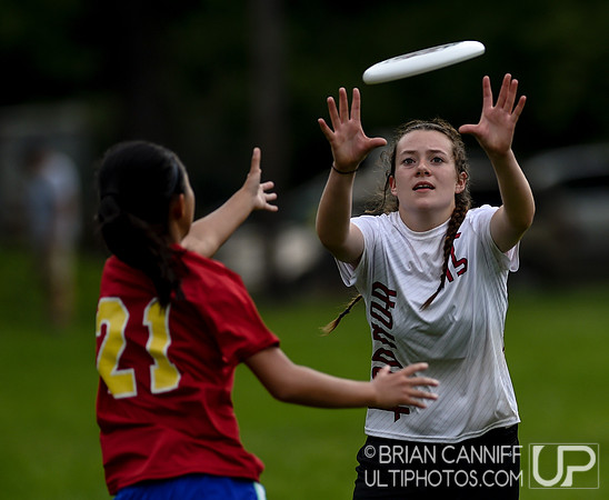 2015 PHUEL CITY CHAMPIONSHIPS