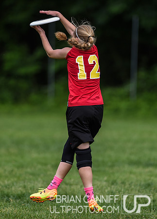 2015 PHUEL CITY CHAMPIONSHIPS