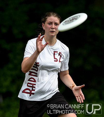 2015 PHUEL CITY CHAMPIONSHIPS