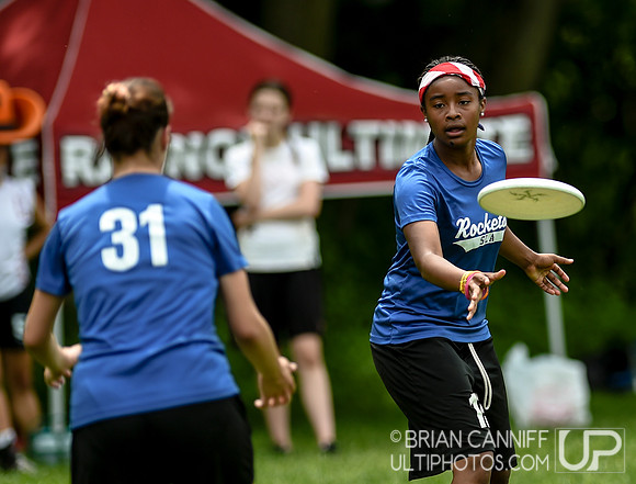 2015 PHUEL CITY CHAMPIONSHIPS