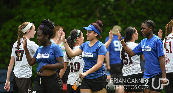 2015 PHUEL CITY CHAMPIONSHIPS