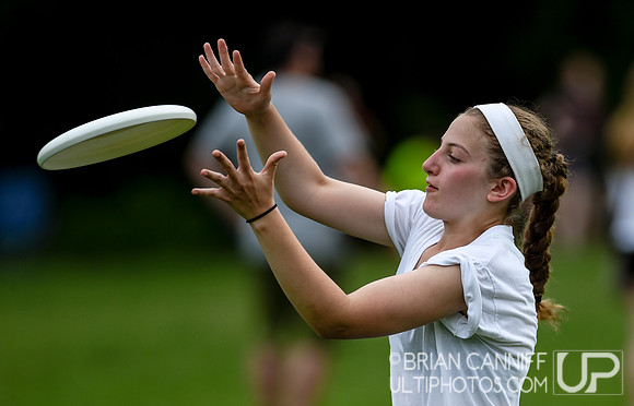 2015 PHUEL CITY CHAMPIONSHIPS