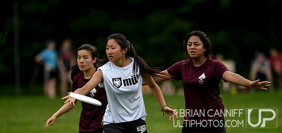 2015 PHUEL CITY CHAMPIONSHIPS
