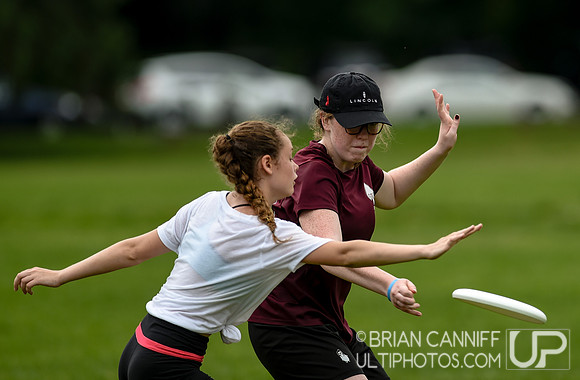 2015 PHUEL CITY CHAMPIONSHIPS