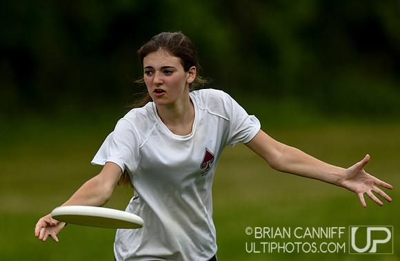 2015 PHUEL CITY CHAMPIONSHIPS