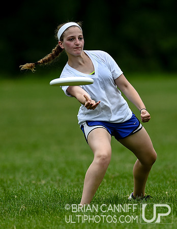 2015 PHUEL CITY CHAMPIONSHIPS