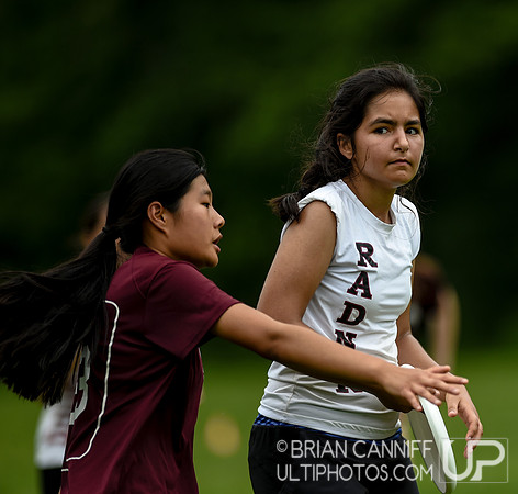 2015 PHUEL CITY CHAMPIONSHIPS