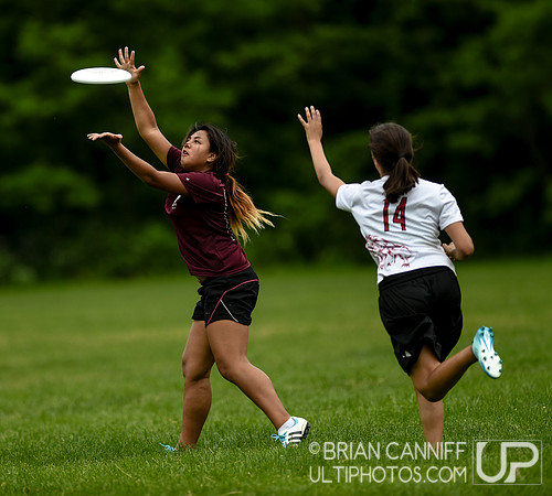 2015 PHUEL CITY CHAMPIONSHIPS