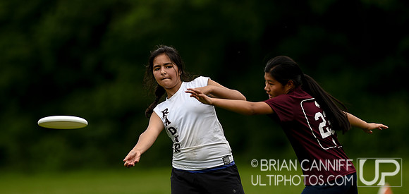 2015 PHUEL CITY CHAMPIONSHIPS