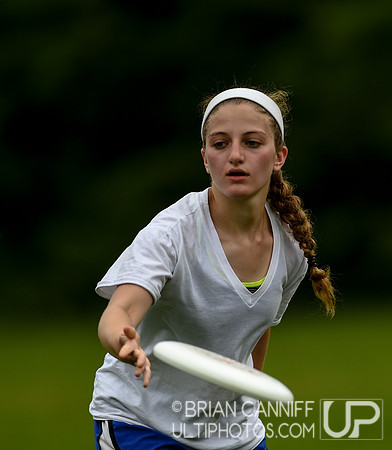 2015 PHUEL CITY CHAMPIONSHIPS
