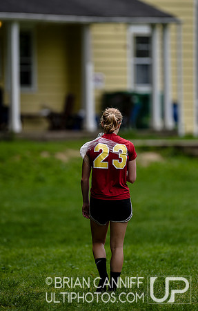 2015 PHUEL CITY CHAMPIONSHIPS