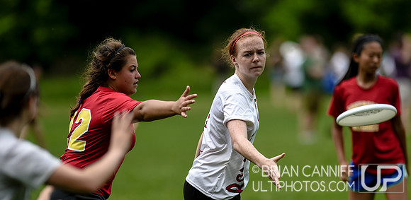 2015 PHUEL CITY CHAMPIONSHIPS