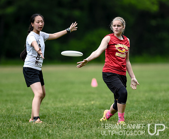 2015 PHUEL CITY CHAMPIONSHIPS