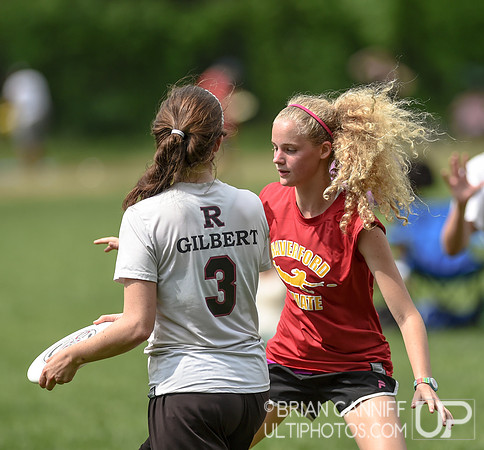 2015 PHUEL CITY CHAMPIONSHIPS