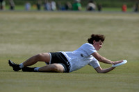 VA HS States 2022 Sunday