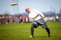 Round 3 - Saturday - Ohio Valley Men's Regionals 2015