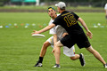 Open: Oregon v. Minnesota