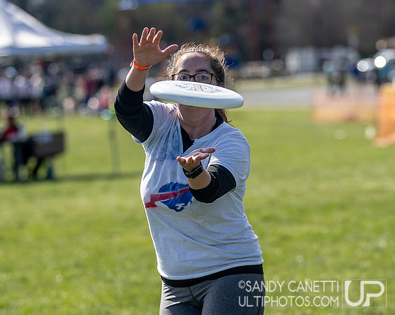 Fools Fest 2022 - Sunday Action