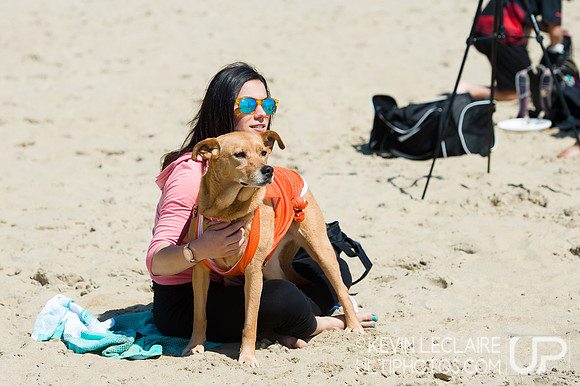 USAU 2015 Beach Nationals Saturday