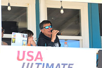 GGM Men's Final - Merica v Hurt - 2024 Beach Championships
