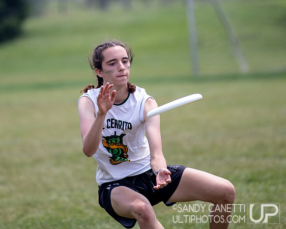 HSNI 2025 - Friday Action