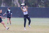 USAU Club National Championships 2025