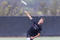 USAU Club National Championships 2025