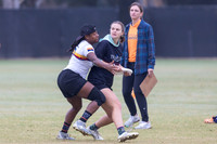 USAU Club National Championships 2025
