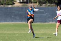 USAU Club National Championships 2025