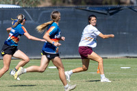 USAU Club National Championships 2025