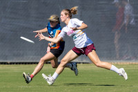 USAU Club National Championships 2025