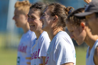 USAU Club National Championships 2025